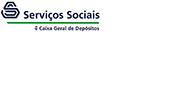 Serviços Sociais CGD