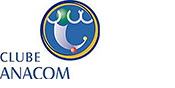 Clube ANACOM