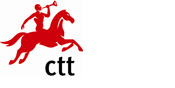 CTT