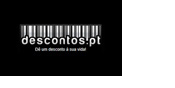 Descontos.pt