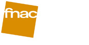 FNAC