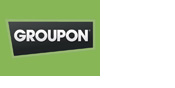 Groupon