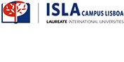 Isla