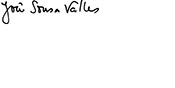 J. Valles