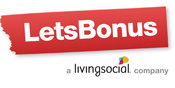 Let´s Bonus