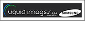 Liquid images