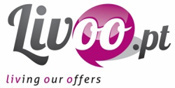 Livoo