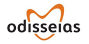 Odisseias