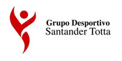 Grupo Desportivo Santander Totta