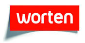 Worten