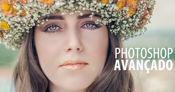 workshop photoshop avançado para fotógrafos